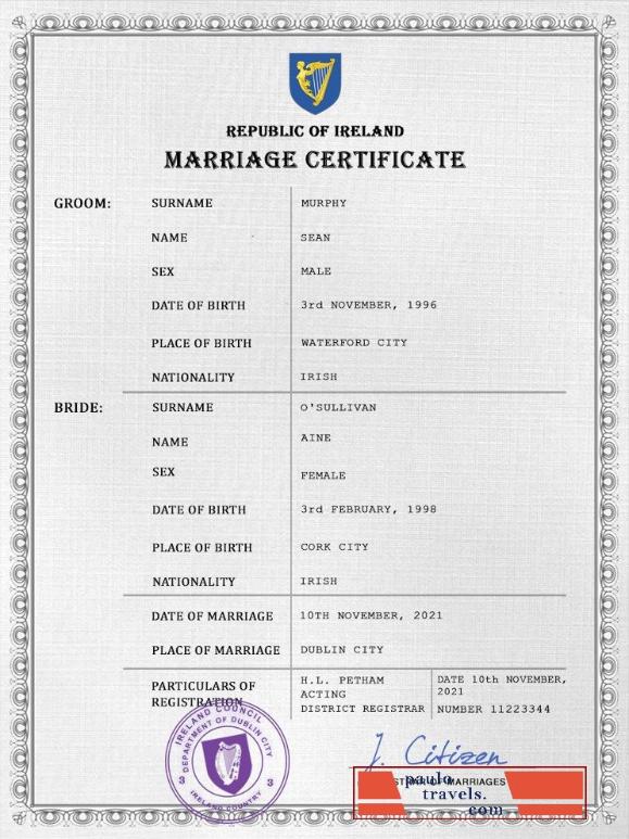 certificate-img